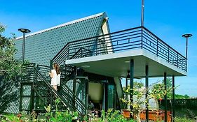 Homestay A Au Family